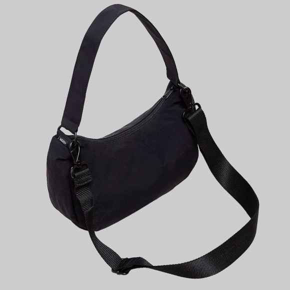 VANS CATCH FIRE BAG - Picture 3 of 11